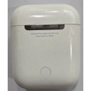Apple AirPods 1st Gen - Cosmetically below standard