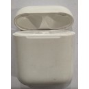 Apple AirPods 1st Gen - Cosmetically below standard