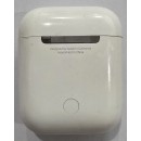 Apple AirPods 1st Gen - Cosmetically below standard