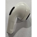 Apple AirPods Pro with Wireless Charging Case – One AirPod Cracked