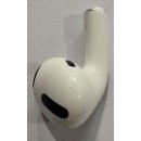 Apple AirPods Pro with Wireless Charging Case – One AirPod Cracked