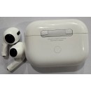 Apple AirPods Pro with Wireless Charging Case – One AirPod Cracked