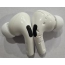 Apple AirPods Pro with Wireless Charging Case - Cosmetically below standard