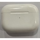 Apple AirPods Pro with Wireless Charging Case - Cosmetically below standard