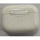 Apple AirPods Pro with Wireless Charging Case - Cosmetically below standard