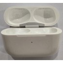 Apple AirPods Pro with Wireless Charging Case - Cosmetically below standard