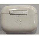 Apple AirPods Pro with MagSafe Charging Case - Cosmetically below standard