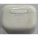 Apple AirPods Pro with MagSafe Charging Case - Cosmetically below standard