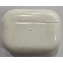 Apple AirPods Pro with MagSafe Charging Case - Cosmetically below standard