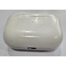 Apple AirPods Pro with MagSafe Charging Case - Cosmetically below standard