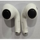 Apple AirPods Pro with MagSafe Charging Case - Cosmetically below standard