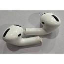 Apple AirPods Pro with MagSafe Charging Case - Cosmetically below standard