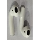 Apple AirPods 1st Gen - Cosmetically below standard