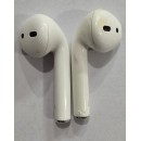 Apple AirPods 1st Gen - Cosmetically below standard