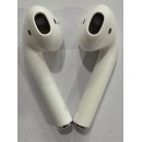 Apple AirPods 1st Gen - Cosmetically below standard