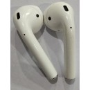 Apple AirPods 1st Gen - Cosmetically below standard