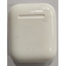 Apple AirPods 1st Gen - Cosmetically below standard