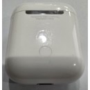 Apple AirPods 1st Gen - Cosmetically below standard