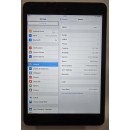 Apple iPad Mini (16GB) WiFi – Extensive Cosmetic Marks