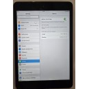Apple iPad Mini (16GB) WiFi – Extensive Cosmetic Marks