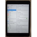 Apple iPad Mini (16GB) WiFi – Extensive Cosmetic Marks