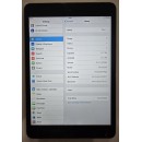 Apple iPad Mini (16GB) WiFi – Extensive Cosmetic Marks