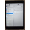 Apple iPad Mini (16GB) WiFi – Extensive Cosmetic Marks