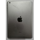 Apple iPad Mini (16GB) WiFi – Extensive Cosmetic Marks