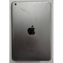 Apple iPad Mini (16GB) WiFi – Extensive Cosmetic Marks