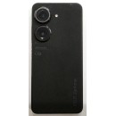 Asus Zenfone 9 5G Dual Sim (128GB) - NFC Not Working