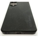 Asus Zenfone 9 5G Dual Sim (128GB) - NFC Not Working