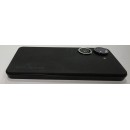 Asus Zenfone 9 5G Dual Sim (128GB) - NFC Not Working