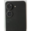 Asus Zenfone 9 5G Dual Sim (128GB) - NFC Not Working