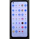 Asus Zenfone 9 5G Dual Sim (128GB) - NFC Not Working