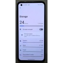 Asus Zenfone 9 5G Dual Sim (128GB) - NFC Not Working