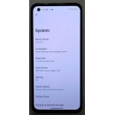 Asus Zenfone 9 5G Dual Sim (128GB) - NFC Not Working