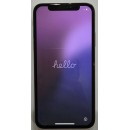 Apple iPhone XS (64GB) – Major Screen Shade