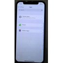 Apple iPhone XS (64GB) – Major Screen Shade