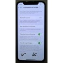 Apple iPhone XS (64GB) – Major Screen Shade
