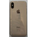 Apple iPhone XS (64GB) – Major Screen Shade