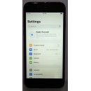 Apple iPhone SE 5G 3rd Gen (64GB) - Touch ID Not Working