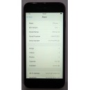 Apple iPhone SE 5G 3rd Gen (64GB) - Touch ID Not Working
