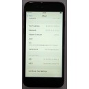 Apple iPhone SE 5G 3rd Gen (64GB) - Touch ID Not Working