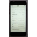 Apple iPhone SE 5G 3rd Gen (64GB) - Touch ID Not Working