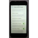 Apple iPhone SE 5G 3rd Gen (64GB) - Touch ID Not Working