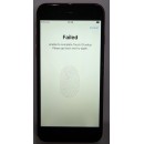 Apple iPhone SE 5G 3rd Gen (64GB) - Touch ID Not Working