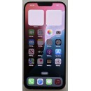 Apple iPhone 14 Plus 5G (128GB) - Glue On Screen