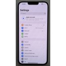 Apple iPhone 14 Plus 5G (128GB) - Glue On Screen