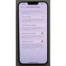 Apple iPhone 14 Plus 5G (128GB) - Glue On Screen