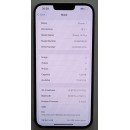 Apple iPhone 14 Plus 5G (128GB) - Glue On Screen
